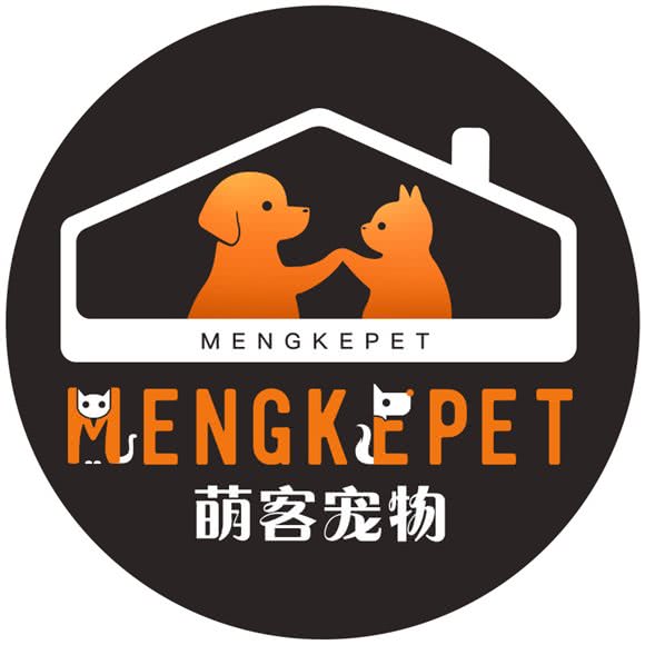 MengKePet萌客宠物:上海城区普陀区中山北路/甘泉地区附近