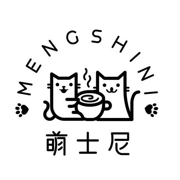 萌士尼狗狗体验馆:上海城区普陀区大华地区附近