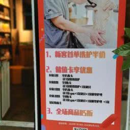 PETKIT 小佩宠物(隆德店):上海城区普陀区曹杨地区附近