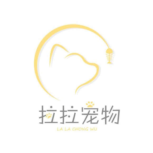 拉拉宠物(普陀区店):上海城区普陀区真如附近