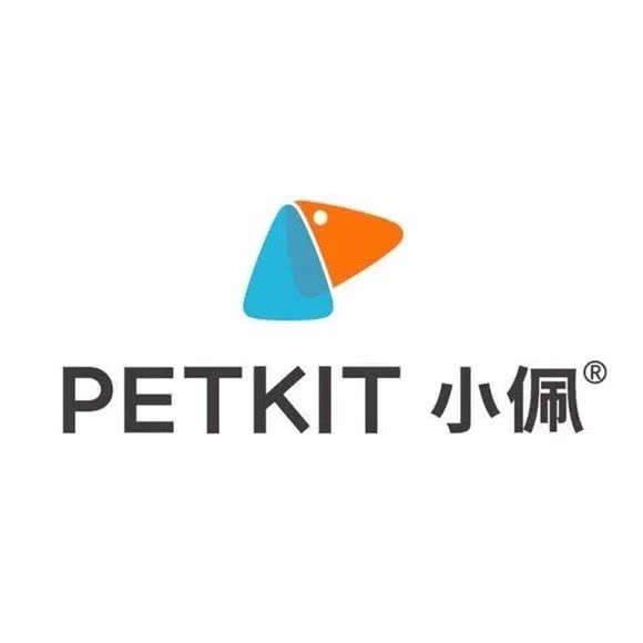 PETKIT小佩宠物(富平店):上海城区普陀区真如附近