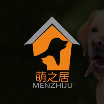 萌宠之居宠物活体专营(金鼎路旗舰店):上海城区普陀区桃浦附近