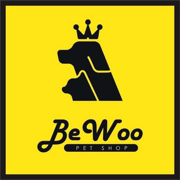 BeWoo比汪宠物生活馆(杨浦店):上海城区杨浦区五角场/大学区附近