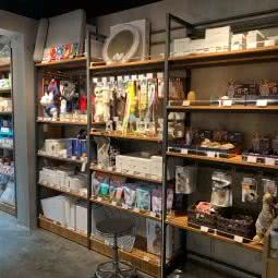 PETKIT小佩宠物(永吉店):上海城区杨浦区控江地区附近