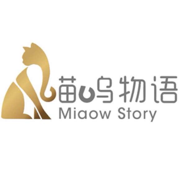 喵呜物语·英短金渐层纯种猫舍:上海城区闵行区莘庄附近