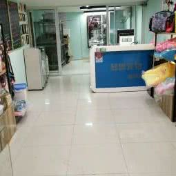 慕恩宠物:上海城区闵行区七宝附近
