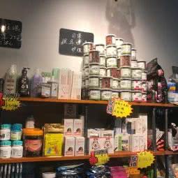 维妮宠物(鹤庆路店):上海城区闵行区老闵行/交大师大附近