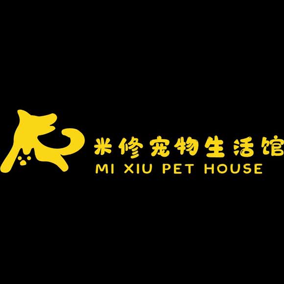 米修狗狗生活馆:上海城区闵行区莲花路/南方商城附近