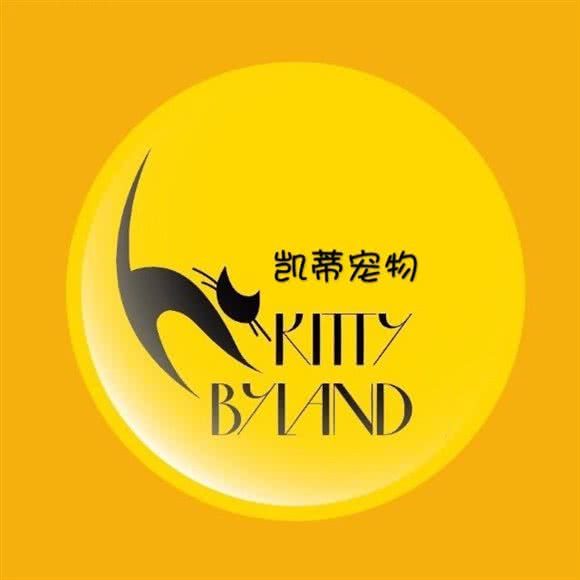 Kitty Park凯蒂宠物(浦江店):上海城区闵行区浦江镇附近