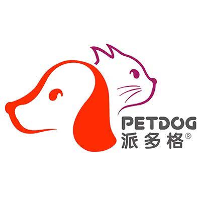 派多格宠物:上海城区闵行区万源城/东兰路附近