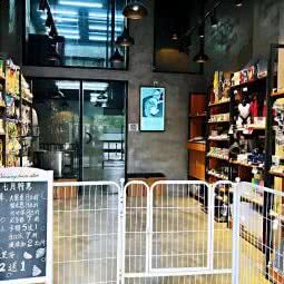 PETKIT小佩宠物(春申店):上海城区闵行区春申地区附近