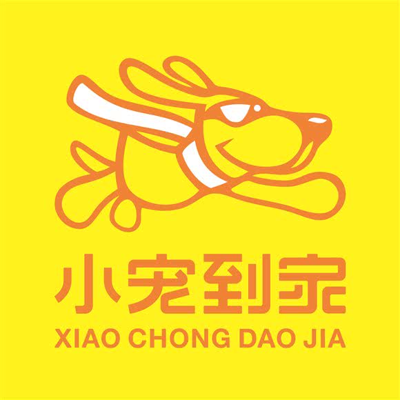 小宠到家(龙盛国际商业广场店):上海城区闵行区春申地区附近