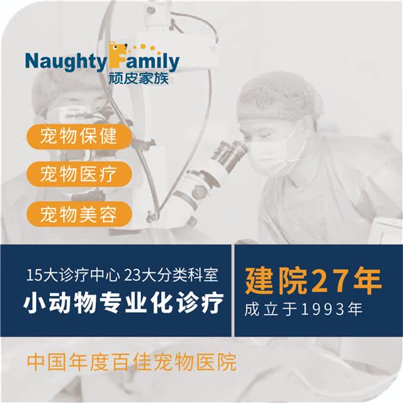 上海顽皮家族(虹桥路总店):上海城区闵行区虹桥火车站/机场附近