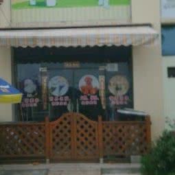 乐福来:上海城区闵行区颛桥/北桥附近