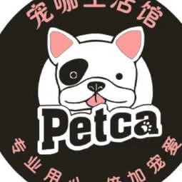 宠咖生活馆:上海城区闵行区颛桥/北桥附近