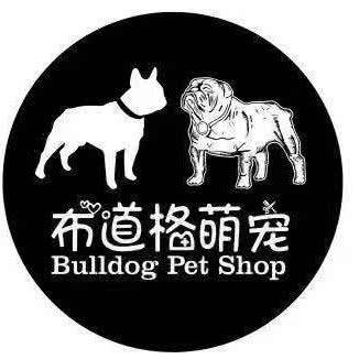 布道格萌宠(共江店):上海城区宝山区庙行/共康附近