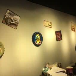 茜小姐的宠物店:上海城区宝山区庙行/共康附近