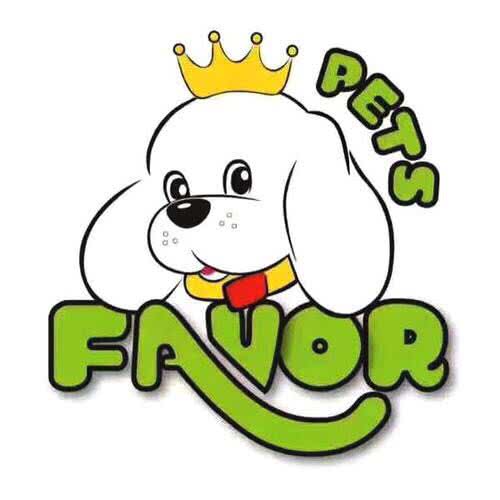 FAVORPETS圣宠宠物(顾村公园店):上海城区宝山区顾村公园附近
