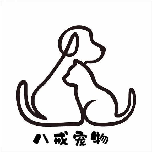 八戒宠物:上海城区宝山区高境附近