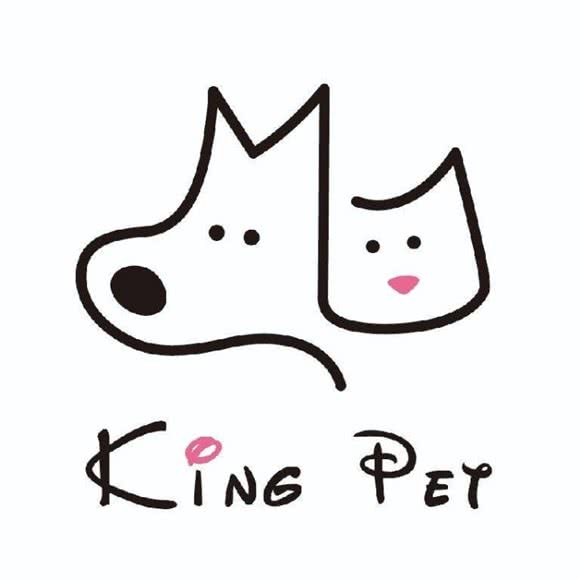 大王宠物KingPet(美兰湖店):上海城区宝山区美兰湖附近