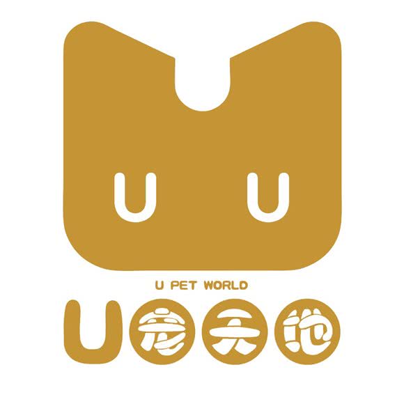 U宠天地(猫咪馆罗芬店):上海城区宝山区美兰湖附近