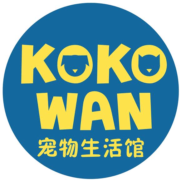 KOKO