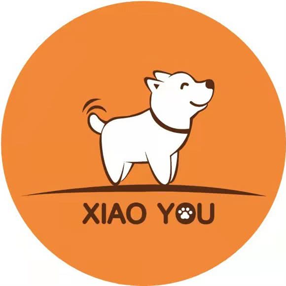 小优の宠物店(锦秋路店):上海城区宝山区上海大学附近