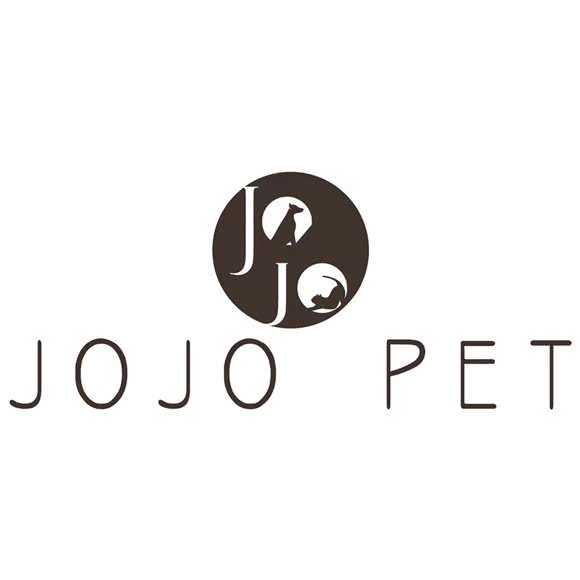 JoJo Pet:上海城区宝山区杨行镇附近