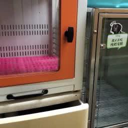 嘉佳狗狗:上海城区嘉定区嘉定镇附近
