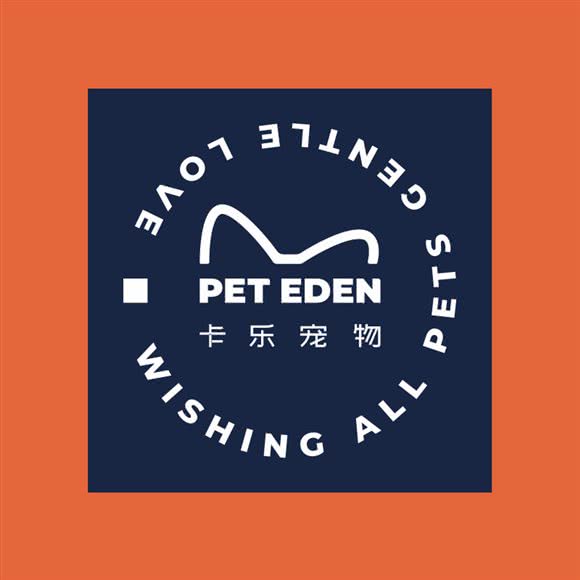 Pet Eden卡乐宠物:上海城区嘉定区南翔附近