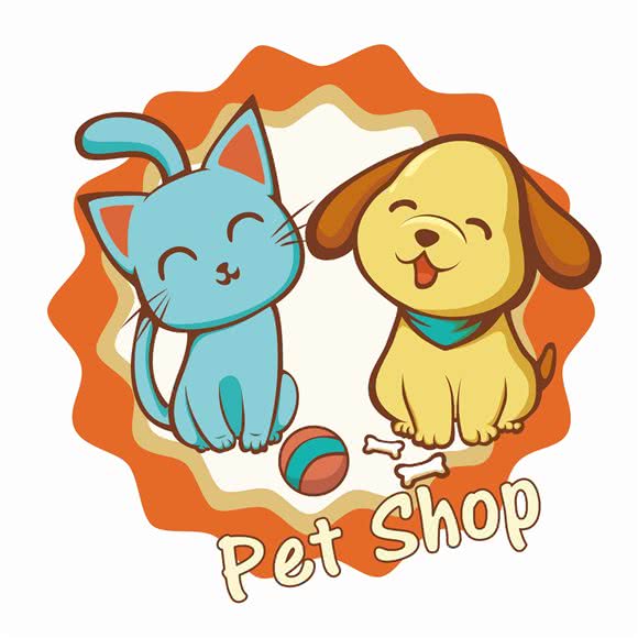百般宠爱宠物店:上海城区嘉定区南翔附近