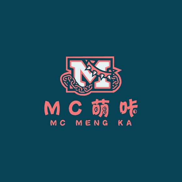 萌咔趣屋:上海城区嘉定区南翔附近