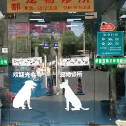 伊都宠物(金地店):上海城区嘉定区南翔附近