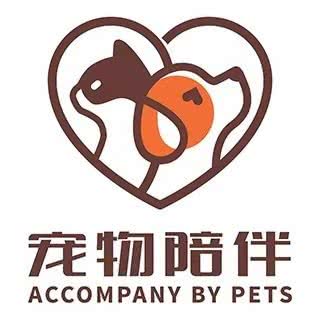 宠物陪伴(大融城店):上海城区嘉定区马陆镇附近