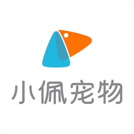 PETKIT小佩宠物(清峪店):上海城区嘉定区丰庄附近