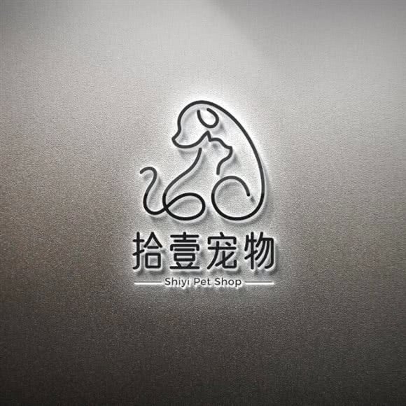 拾壹宠物:上海城区嘉定区丰庄附近