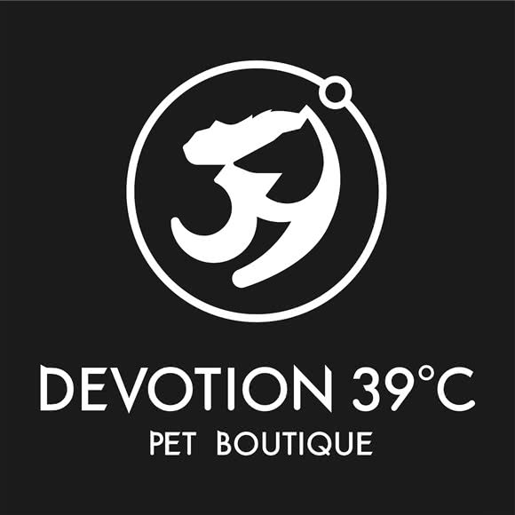 Devotion 39°C 宠物狗生活:上海城区嘉定区嘉定新城附近