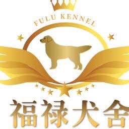 福禄友宠旗舰店:上海城区嘉定区安亭新源路附近