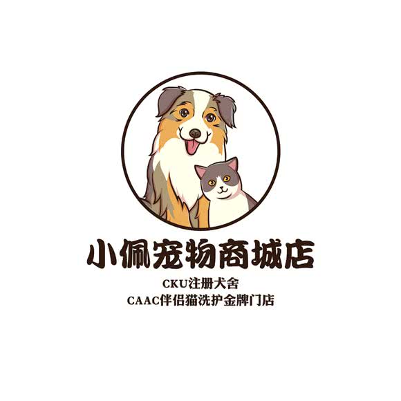 PETKIT小佩宠物(商城路店):上海城区浦东新区陆家嘴附近