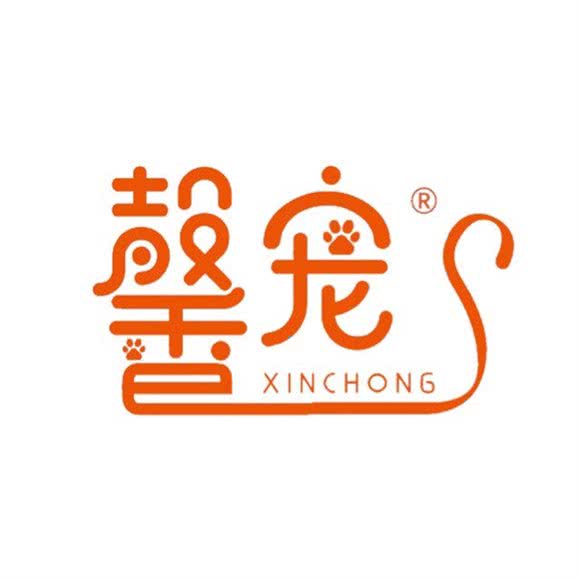 馨宠宠物生活馆·撸猫 寄养 猫舍:上海城区浦东新区陆家嘴附近