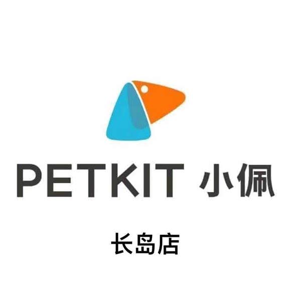 PETKIT小佩宠物(长岛店):上海城区浦东新区金桥附近