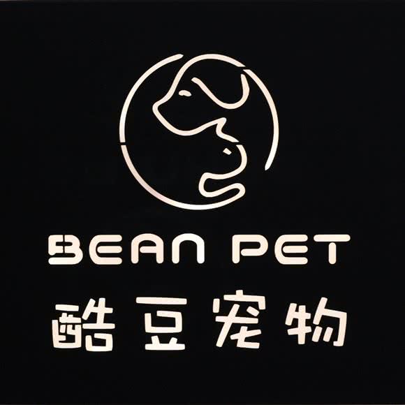 BEAN PET 酷豆宠物(金桥大拇指广场店):上海城区浦东新区金桥附近