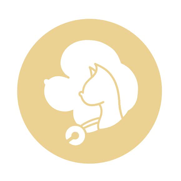 Oh My Dog宠物沙龙(塘桥店):上海城区浦东新区塘桥附近