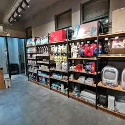 PETKIT 小佩宠物(东明店):上海城区浦东新区上南地区附近