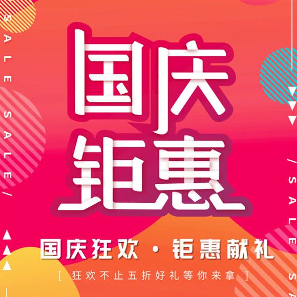 PETKIT小佩宠物(荣科店):上海城区浦东新区张江附近