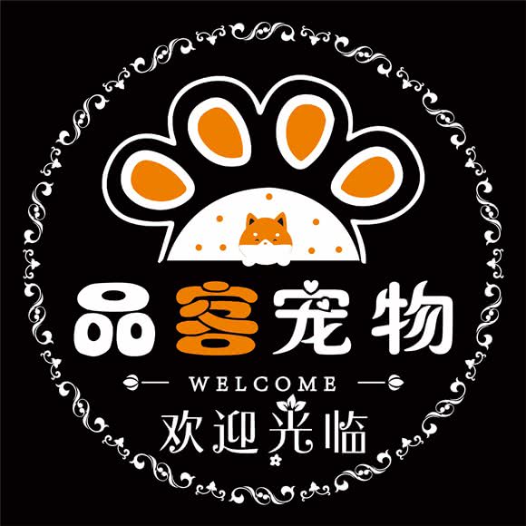 品客宠物馆(上南路店):上海城区浦东新区康桥/周浦附近
