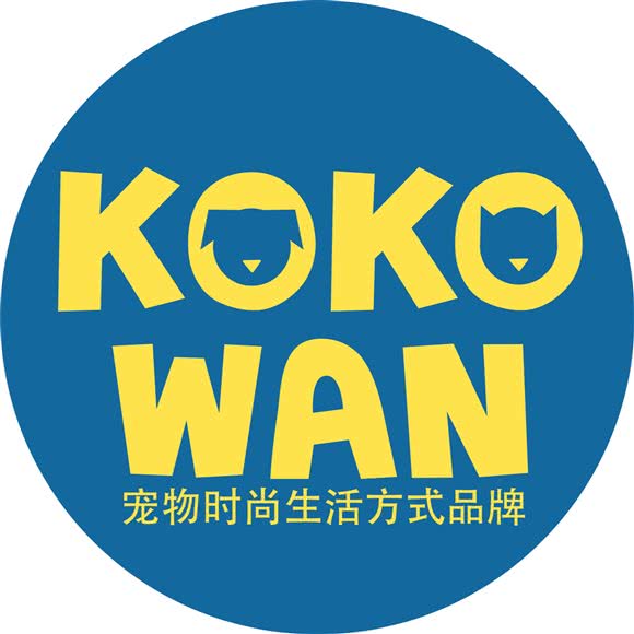 KOKO