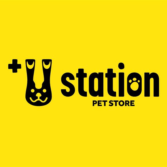 ?U Station 光有宠物·加油站:上海城区浦东新区金杨地区附近