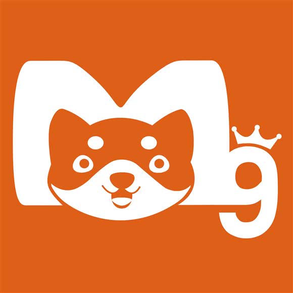 MG麦果宠物(川沙家乐福店):上海城区浦东新区川沙附近