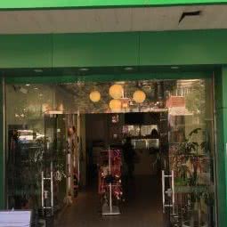 御宠乐园(杨南路店):上海城区浦东新区三林地区附近